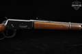 1941 Winchester Repeating Arms Model 94 Carbine .32 Win. Spl. Blued & Walnut in Fair Condition Image 5