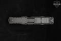 Springfield Armory Echelon 4.0C 9mm Luger Black in Excellent Condition Image 5