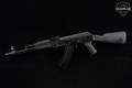 Arsenal SAM7R 7.62x39 Black in Very Good Condition Image 2