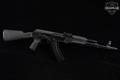 Arsenal SAM7R 7.62x39 Black in Very Good Condition Image 3