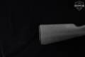 Arsenal SAM7R 7.62x39 Black in Very Good Condition Image 4
