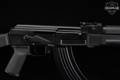 Arsenal SAM7R 7.62x39 Black in Very Good Condition Image 5