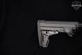 2011 Century Arms (CAI) WASR-10 7.62x39 Black in Good Condition Image 4