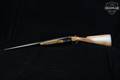 1977 Browning B-S/S 20 Gauge Blued in Excellent Condition Image 2