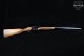 1977 Browning B-S/S 20 Gauge Blued in Excellent Condition Image 3