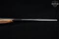 1977 Browning B-S/S 20 Gauge Blued in Excellent Condition Image 4