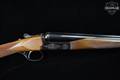 1977 Browning B-S/S 20 Gauge Blued in Excellent Condition Image 5
