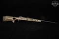 Savage Arms Model 111 .300 Win. Mag. Black & Laminate in Good Condition Image 2