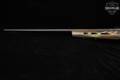 Savage Arms Model 111 .300 Win. Mag. Black & Laminate in Good Condition Image 5