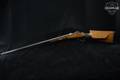 ~1907 German Zimmerstutzen Target Rifle 172,28 (7.62mm) Blued in Good Condition Image 2