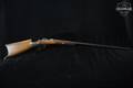 ~1907 German Zimmerstutzen Target Rifle 172,28 (7.62mm) Blued in Good Condition Image 3