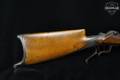 ~1907 German Zimmerstutzen Target Rifle 172,28 (7.62mm) Blued in Good Condition Image 4