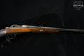 ~1907 German Zimmerstutzen Target Rifle 172,28 (7.62mm) Blued in Good Condition Image 5