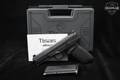 Tisas USA PX-5.7 FO Full Size 5.7X28mm Black in Excellent Condition Image 2