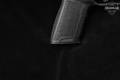 Tisas USA PX-5.7 FO Full Size 5.7X28mm Black in Excellent Condition Image 4