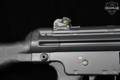 1981 Heckler & Koch (H&K, HK) HK93 5.56mm NATO (.223 Rem.) Black in Excellent Condition Image 4