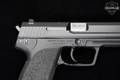 1994 Heckler & Koch (H&K, HK) USP V1 .40 S&W Hostile Environment "HE" in Very Good Condition Image 4
