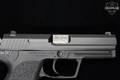 1994 Heckler & Koch (H&K, HK) USP V1 .40 S&W Hostile Environment "HE" in Very Good Condition Image 5