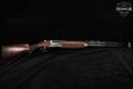 Franchi Instinct SL 12 Gauge Brushed Nickel & Walnut in Very Good Condition Image 3