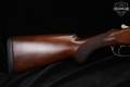Franchi Instinct SL 12 Gauge Brushed Nickel & Walnut in Very Good Condition Image 4