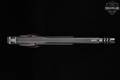1959 Smith & Wesson (S&W) Model 41 7 3/8-inch Barrel with Factory Muzzle Brake .22 LR Blued in Good Condition Image 5
