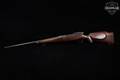 1917 Remington M1917 Enfield Sporterized (Bishop) .30-06 Unknown in Good Condition Image 2