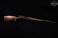 1917 Remington M1917 Enfield Sporterized (Bishop) .30-06 Unknown in Good Condition Image 3