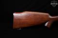 1917 Remington M1917 Enfield Sporterized (Bishop) .30-06 Unknown in Good Condition Image 4