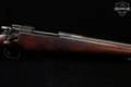 1917 Remington M1917 Enfield Sporterized (Bishop) .30-06 Unknown in Good Condition Image 5