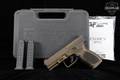 GForce Arms RPX9 Exodus 9mm Luger Battle-Worn Bronze in Very Good Condition Image 2
