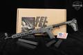 Kel-Tec Sub-2000 Gen 2 Tungsten 9mm Luger Tungsten in Very Good Condition Image 2