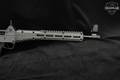 Kel-Tec Sub-2000 Gen 2 Tungsten 9mm Luger Tungsten in Very Good Condition Image 5