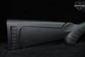 2015 Sturm Ruger American Rimfire .22 LR Black in Very Good Condition Image 4