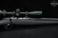 2015 Sturm Ruger American Rimfire .22 LR Black in Very Good Condition Image 5