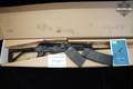 Molot VEPR-12 12 Gauge Black Phosphate in Excellent Condition Image 3