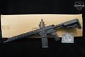 Israel Weapon Industries (IWI) Zion 15 Z-15 5.56mm NATO Black in Like-New Condition Image 2