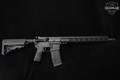 Israel Weapon Industries (IWI) Zion 15 Z-15 5.56mm NATO Black in Like-New Condition Image 3