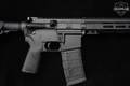Israel Weapon Industries (IWI) Zion 15 Z-15 5.56mm NATO Black in Like-New Condition Image 5
