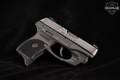 Sturm Ruger LC380 LaserMax CenterFire .380 ACP Black in Very Good Condition Image 3