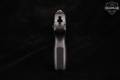 Sturm Ruger LC380 LaserMax CenterFire .380 ACP Black in Very Good Condition Image 4