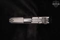 Sturm Ruger LC380 LaserMax CenterFire .380 ACP Black in Very Good Condition Image 5