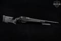 Daniel Defense DELTA 5 6.5 Creedmoor Stainless & Synthetic in Very Good Condition Image 3
