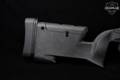 Daniel Defense DELTA 5 6.5 Creedmoor Stainless & Synthetic in Very Good Condition Image 4
