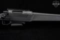 Daniel Defense DELTA 5 6.5 Creedmoor Stainless & Synthetic in Very Good Condition Image 5