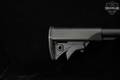 LWRC International IC-DI 5.56mm NATO Black in Excellent Condition Image 4