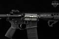 LWRC International IC-DI 5.56mm NATO Black in Excellent Condition Image 5