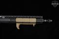 Bravo Company Mfg (BCM) BCM4 RECCE 11 MCMR 5.56mm NATO Two-Tone in Very Good Condition Image 4