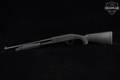 Retay Arms GPS Compact 12 Gauge Black in Good Condition Image 2