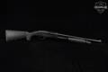 Retay Arms GPS Compact 12 Gauge Black in Good Condition Image 3