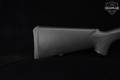 Retay Arms GPS Compact 12 Gauge Black in Good Condition Image 4